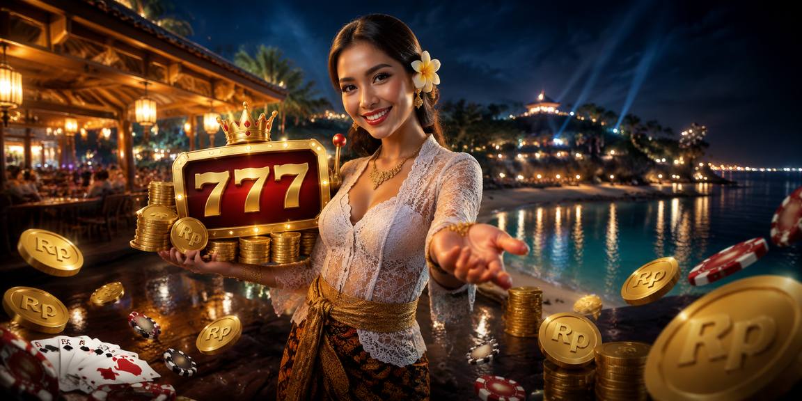 jabartoto slot Slot dan Live Casino di jabartoto slot