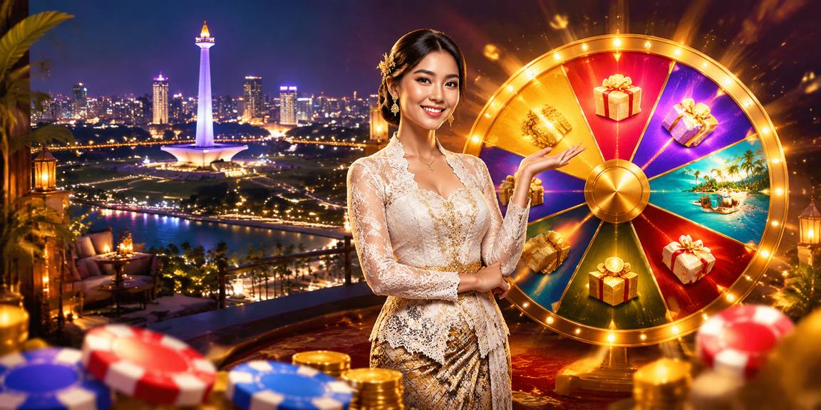 jabartoto slot Football Betting Markets